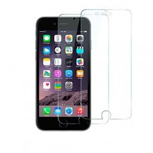 Apple Iphone Premium Tempered Glass Apple Iphone Premium Tempered Glass